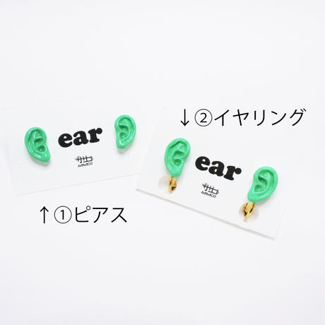 5bb08dcc5496ff6cd1000200