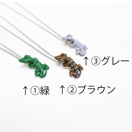 5d188fc27521795feac1bc48