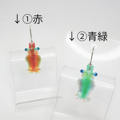 5e0a0cd45b120c1b014e5346