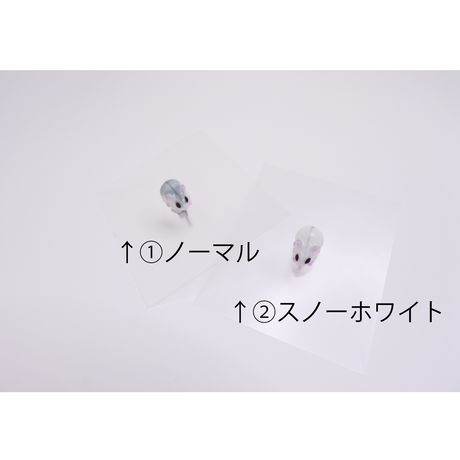 5e5a3a1896fa43094728d2a3