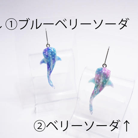 5d6a6c4600631f7bdb49695b