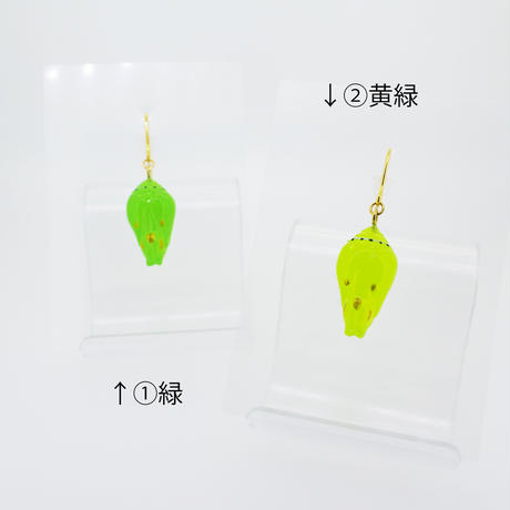 5adeec2d5f78667bcd000155
