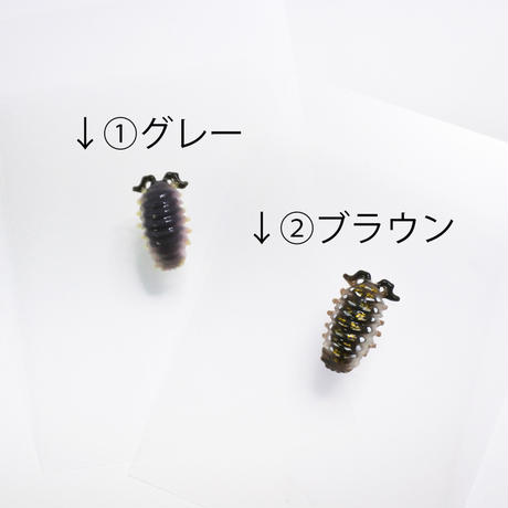 5ce2136c220e7517a9d5ab6d