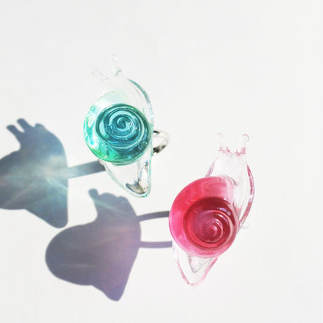 5b5057fd5f7866175f000081