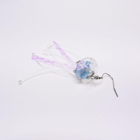 5b96138cef843f624f000128