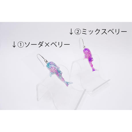 5d4d9e268e691962a060d125