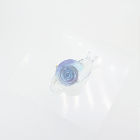 5b475c03a6e6ee02060004bc