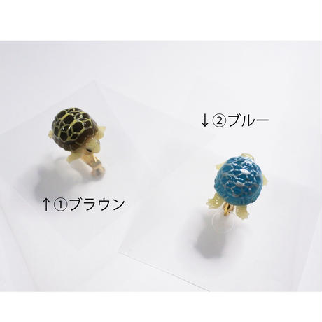 5c10e9662a2862718b1847d9