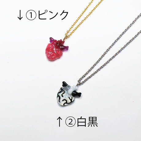 5be99cfe50bbc34cb1000270