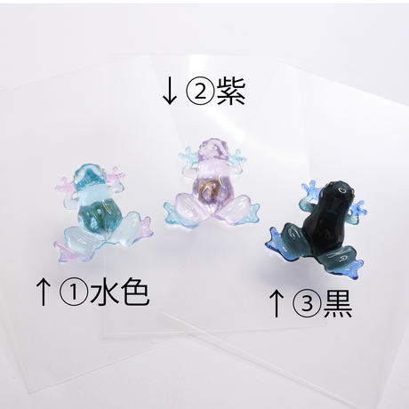 5e6dc8252a9a420c51b76f71
