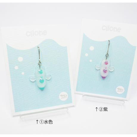 58a92f1800d331882c00cc16