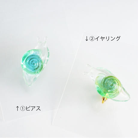 5b50565d5496ff11ea0012e2