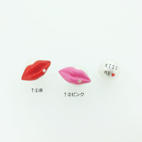 57ab2b6a9821ccde03003366