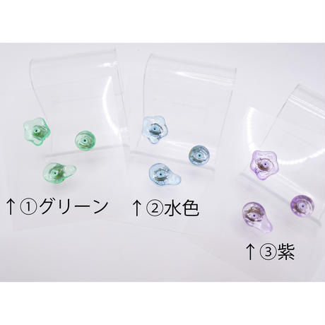 5d905a8b9658032ad4d8ba57
