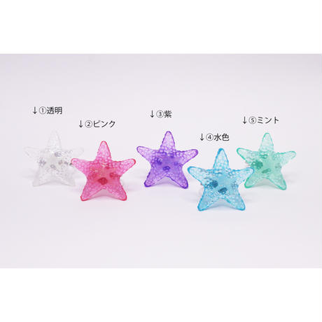 5b6d5d23a6e6ee6be80010c2
