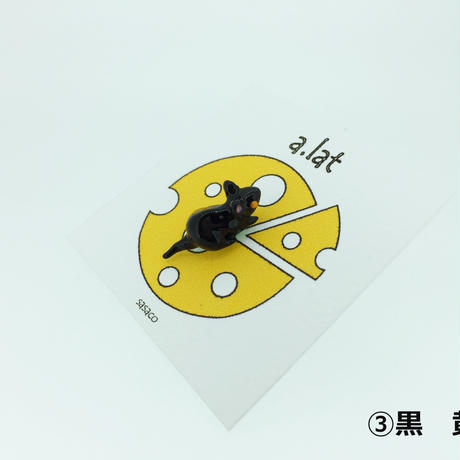 552baabf86b1883bf40006a4