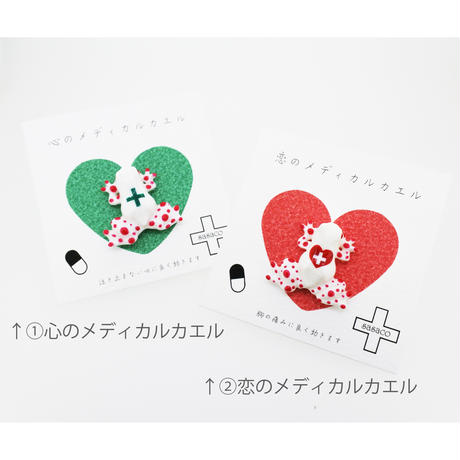 597d87a63210d54b99018a5b
