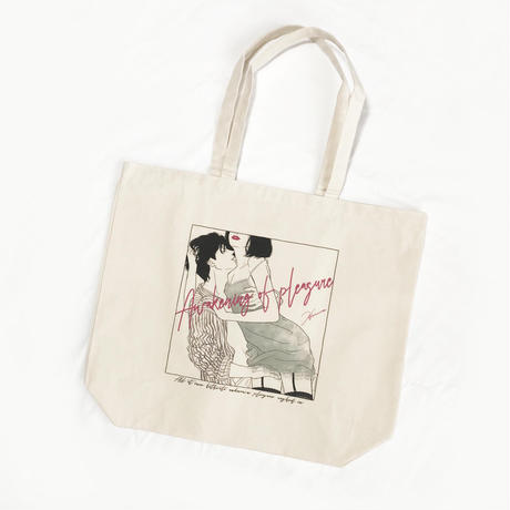 カップルイラスト Stores