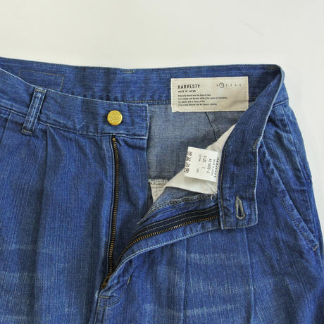 57f6212d100315d116000fc6