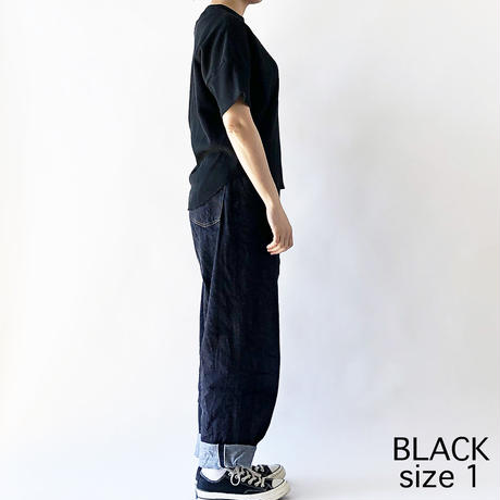 5cd93108c843ce0a60a00353