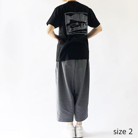 5e82c420e20b044f147405c1