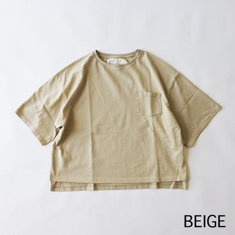 5cdbb7120b92113a68164ccc
