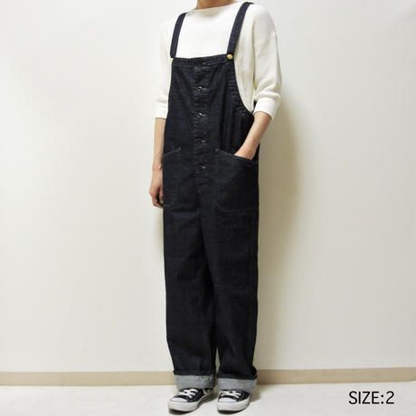 58db97521a704bf7b800305f