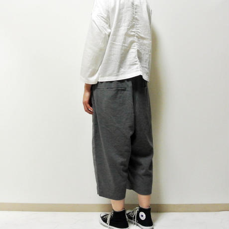 58a69b3241f8e85c62000178