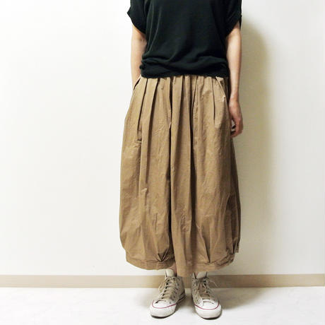 57ba7aa7100315ca690002cf