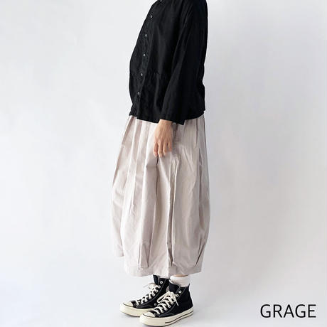 57ba7aa7100315ca690002cf
