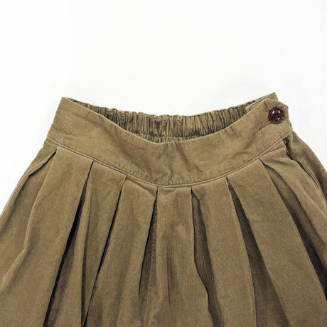 580f21cb00d331dd53002442