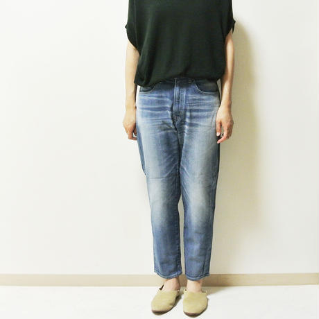 57bd80429821cc61970014a8