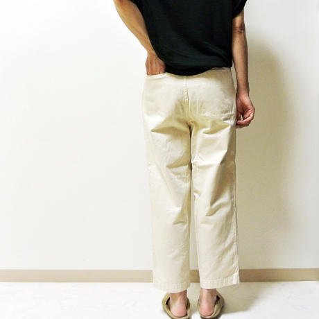 57ca8921a458c054e8003b28