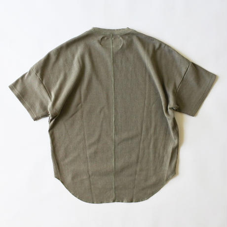 5cd93108c843ce0a60a00353
