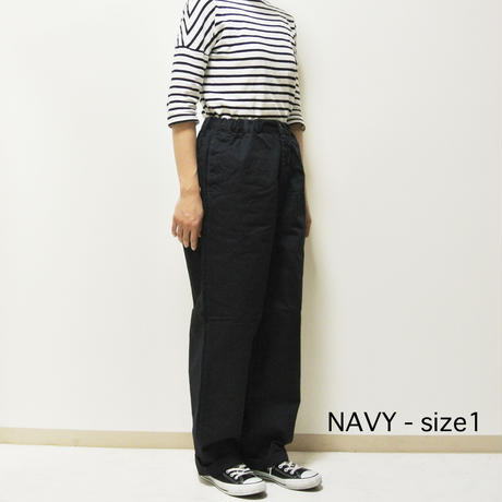 59686a62ed05e62ca2007b43