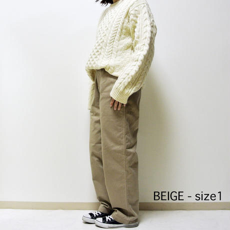 59686a62ed05e62ca2007b43