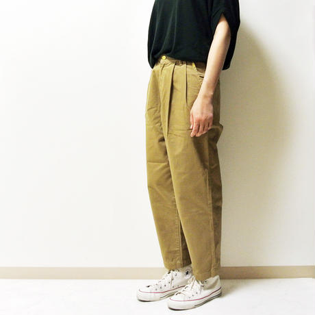 57ca8921a458c054e8003b28