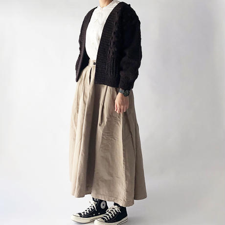 5bd80897a6e6ee446a00049b