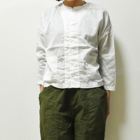 588aa27900d331558d003cbd