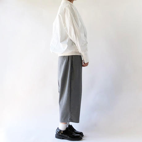 5b77d7c650bbc35d94002a96