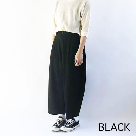 5abb6076ef843f01e6002065