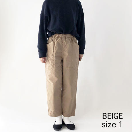 5c4e73ccaee1bb08952b95bc