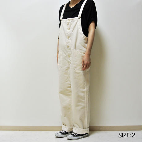 58db97521a704bf7b800305f