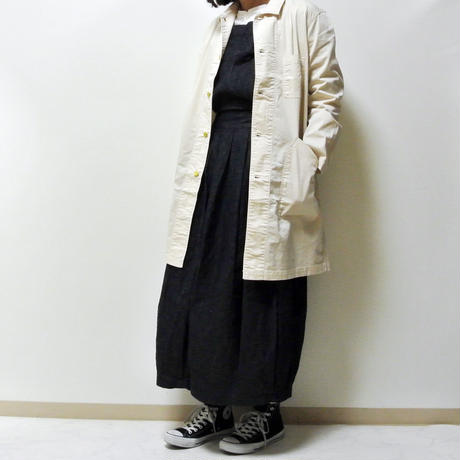 583ff4dd00d3318c94001652