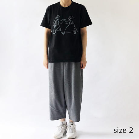 5e82b2802a9a427e9cd774e9