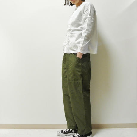 588aa27900d331558d003cbd