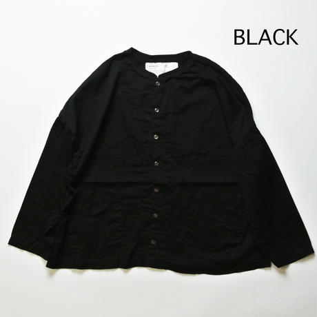 588aa27900d331558d003cbd