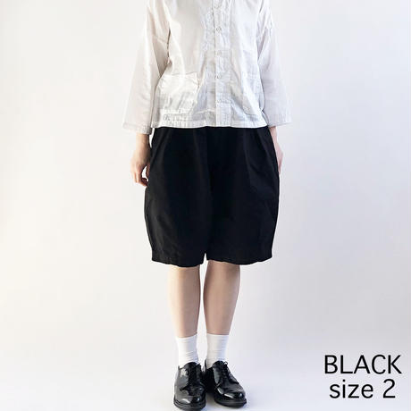 5cbd633d686ee25c63920cd6