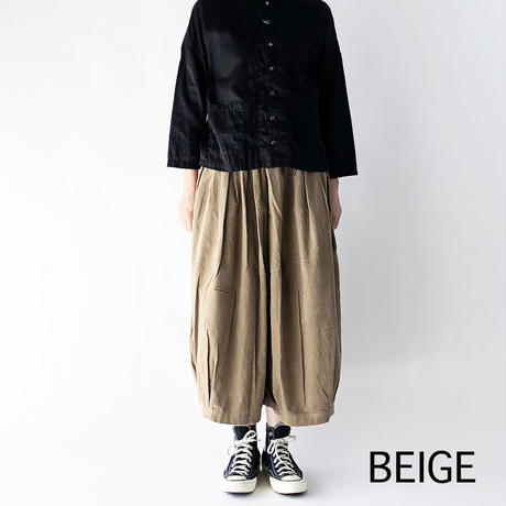580f21cb00d331dd53002442