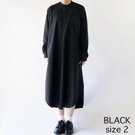 5c903ee7164eb138c2549dc7